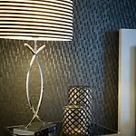 Salinenparc Design Budget Westernkotten