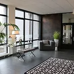 Salinenparc Design Budget