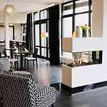 Salinenparc Design Budget 4* Westernkotten