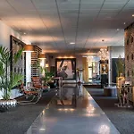 Salinenparc Design Budget Hotel Westernkotten