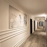 Salinenparc Design Budget Westernkotten