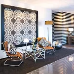 Salinenparc Design Budget 4* Westernkotten