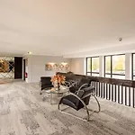 Salinenparc Design Budget 4* 바트베스테른코텐