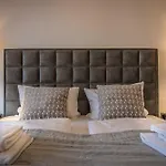 Salinenparc Design Budget Hotel 4*