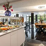 Hotel Salinenparc Design Budget