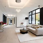 Salinenparc Design Budget Westernkotten