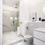Salinenparc Design Budget 4* Westernkotten