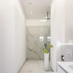 Hotel Salinenparc Design Budget 4*