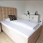 Hotel Salinenparc Design Budget 4*