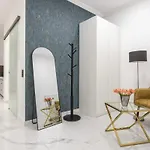 Salinenparc Design Budget 4*