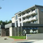 Salinenparc Design Budget Westernkotten