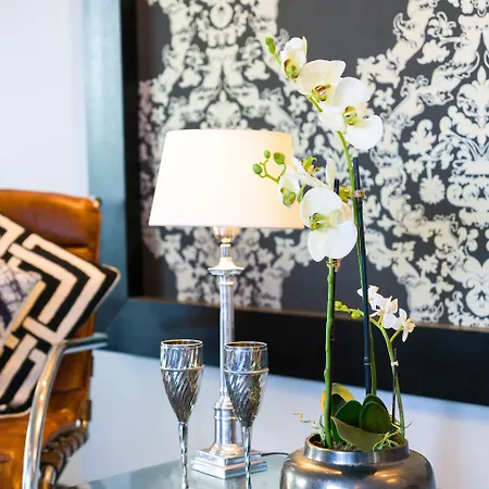 Salinenparc Design Budget