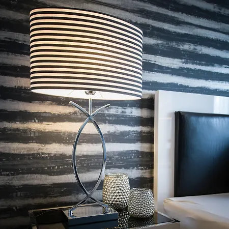 Salinenparc Design Budget