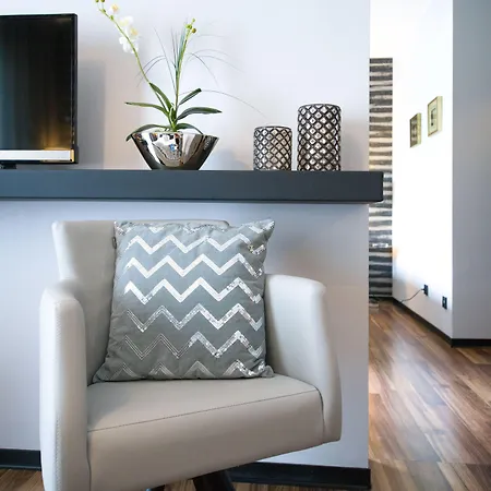 Salinenparc Design Budget Hotel Westernkotten