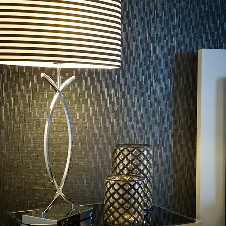 Salinenparc Design Budget Westernkotten