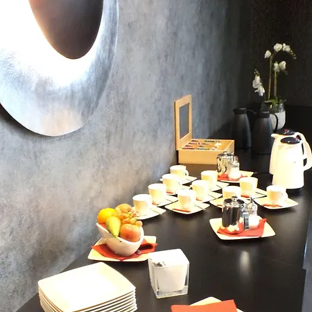 Salinenparc Design Budget Westernkotten