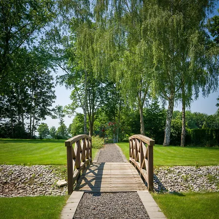 Salinenparc Design Budget