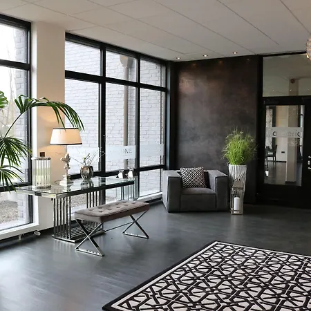 Salinenparc Design Budget