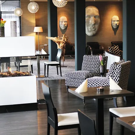 Salinenparc Design Budget Westernkotten