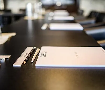 Salinenparc Design Budget