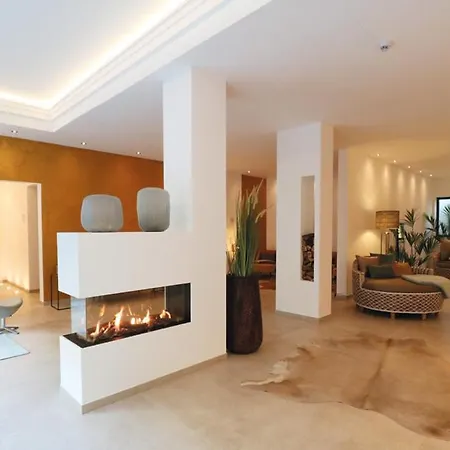 Salinenparc Design Budget Hotel 4*