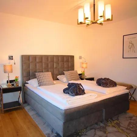 Salinenparc Design Budget Hotel Westernkotten