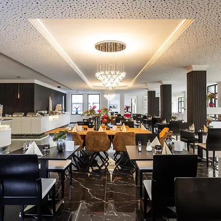 Salinenparc Design Budget