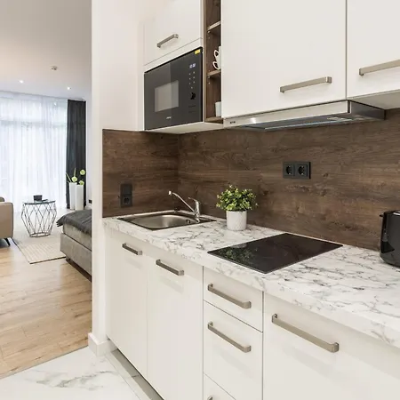 호텔 Salinenparc Design Budget 바트베스테른코텐