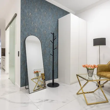 Salinenparc Design Budget Otel 4*