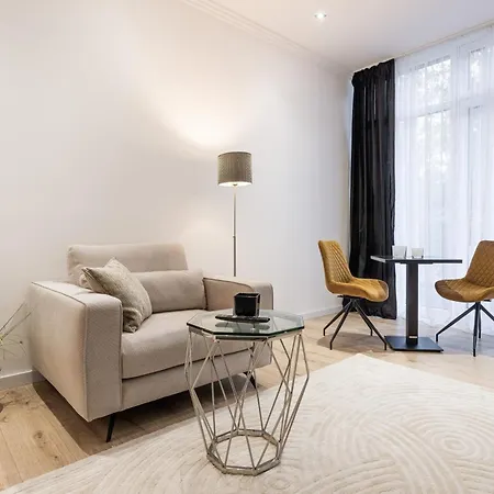 Salinenparc Design Budget Otel Westernkotten