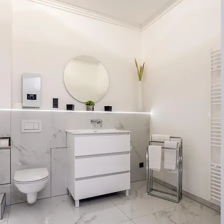 Salinenparc Design Budget 호텔