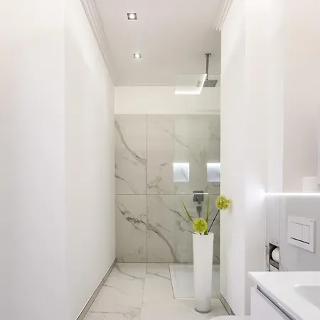 Hotel Salinenparc Design Budget 4*