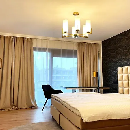 Hotel Salinenparc Design Budget Westernkotten