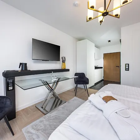Hotel Salinenparc Design Budget Westernkotten