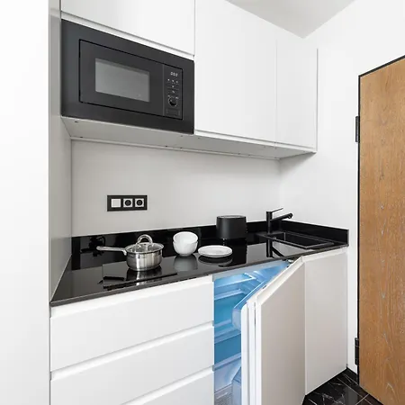 Salinenparc Design Budget 4* Westernkotten
