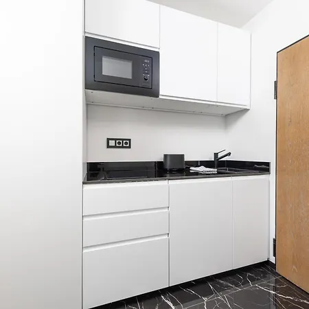 Salinenparc Design Budget Hotel