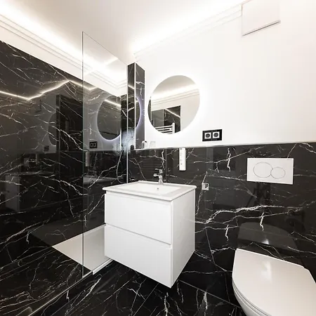 Hotel Salinenparc Design Budget