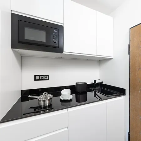 Salinenparc Design Budget 4*