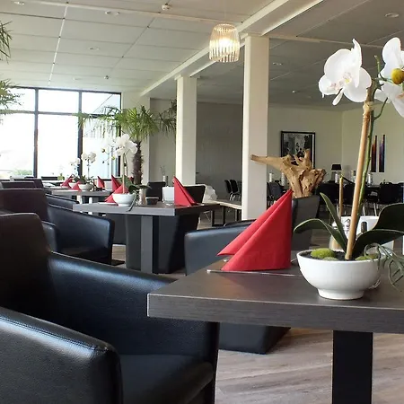 Salinenparc Design Budget Westernkotten