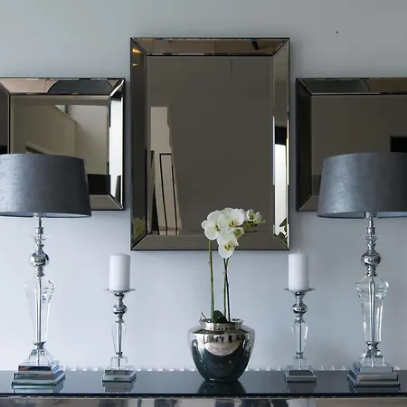 Salinenparc Design Budget 4*
