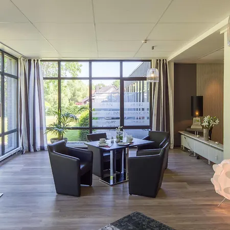 Salinenparc Design Budget