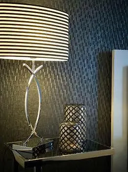 Hotell Salinenparc Design Budget