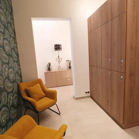 Salinenparc Design Budget Hotell Westernkotten