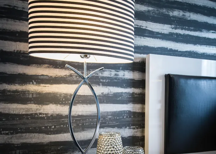 Salinenparc Design Budget