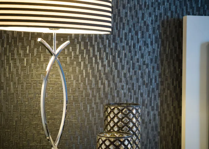 Salinenparc Design Budget 巴德韦斯特科特