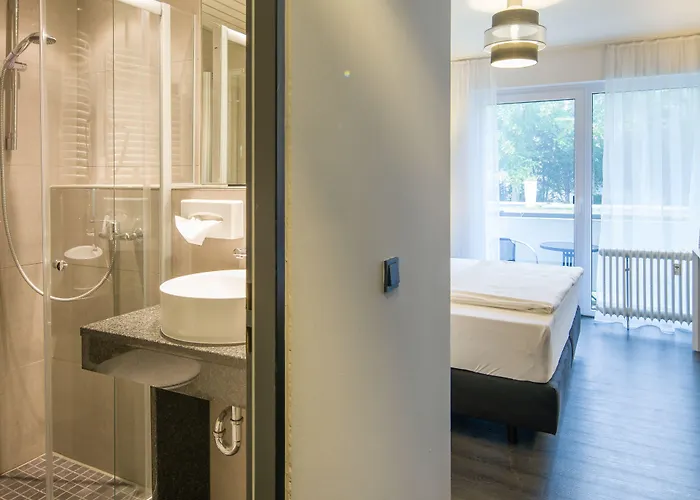 Salinenparc Design Budget