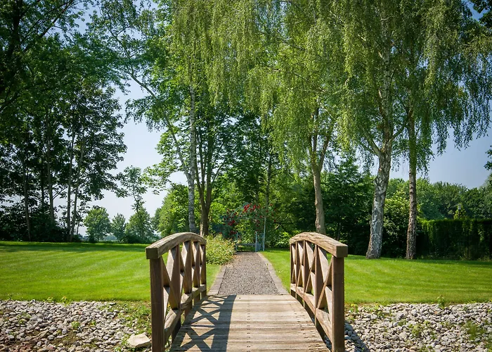 Salinenparc Design Budget