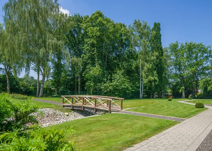 Hotel Salinenparc Design Budget Westernkotten