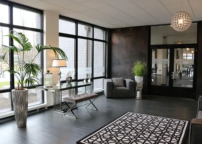 Salinenparc Design Budget