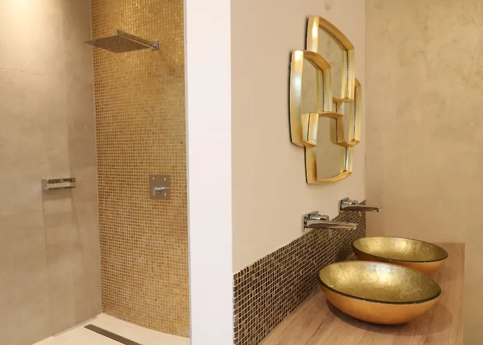 Salinenparc Design Budget Westernkotten